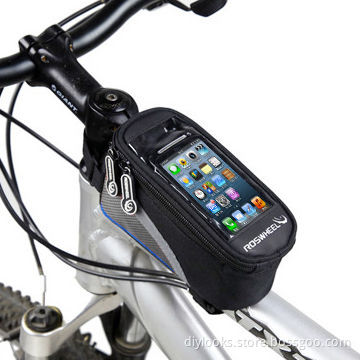 4.2-inch Cycling Cellphone Package for iPhone 5/iPhone 4S/iPhone 4